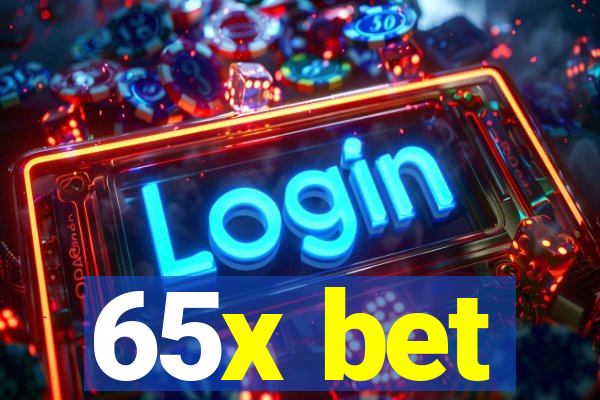 65x bet